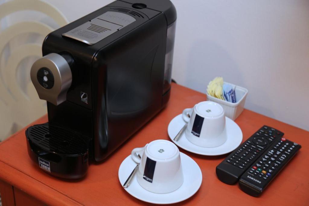 Harpoon House Bed & Breakfast Southampton Luaran gambar