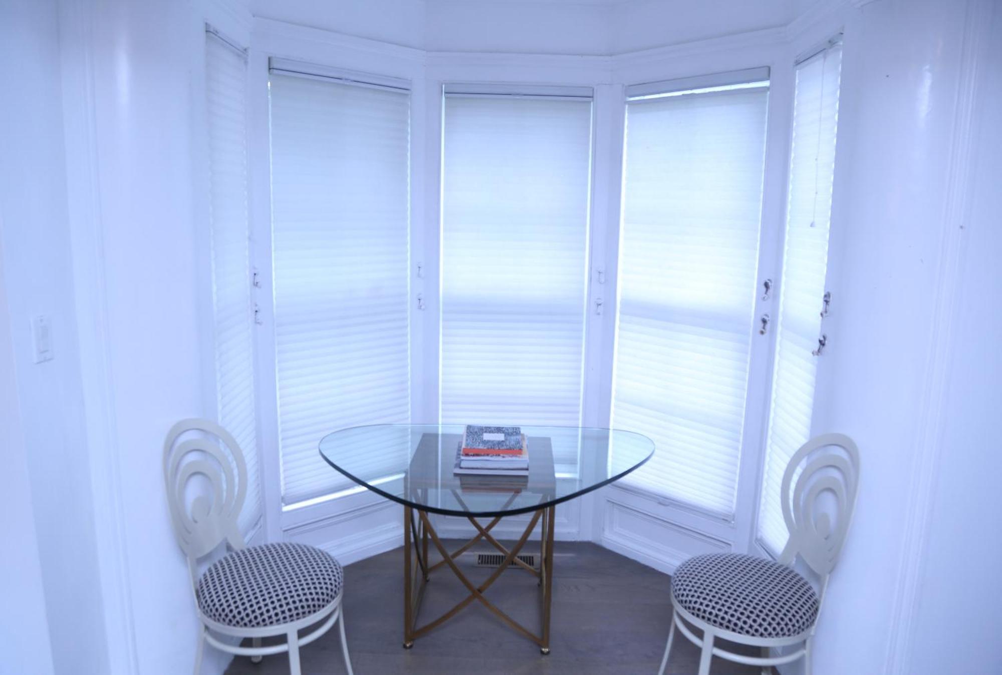 Harpoon House Bed & Breakfast Southampton Luaran gambar