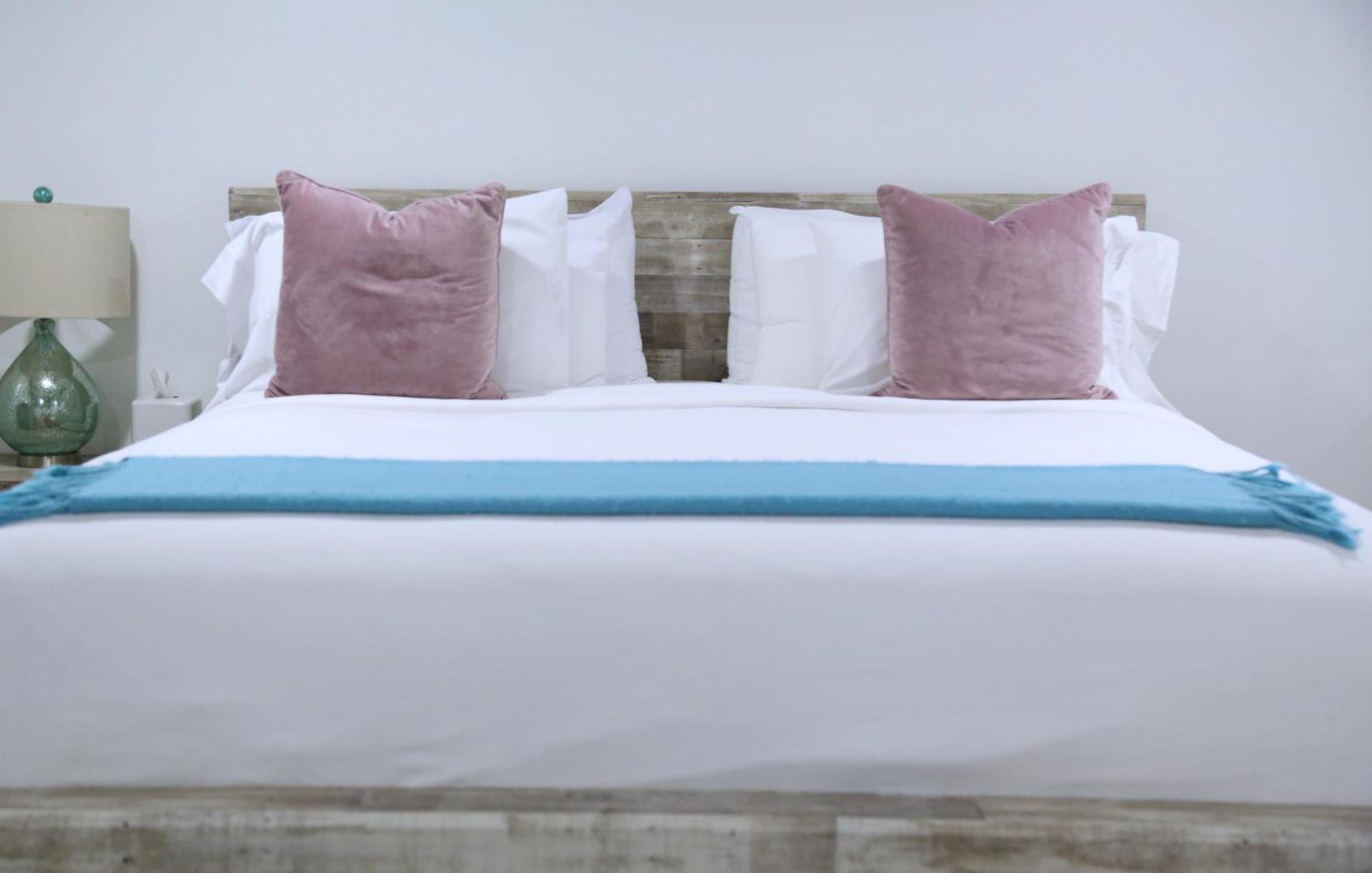 Harpoon House Bed & Breakfast Southampton Luaran gambar