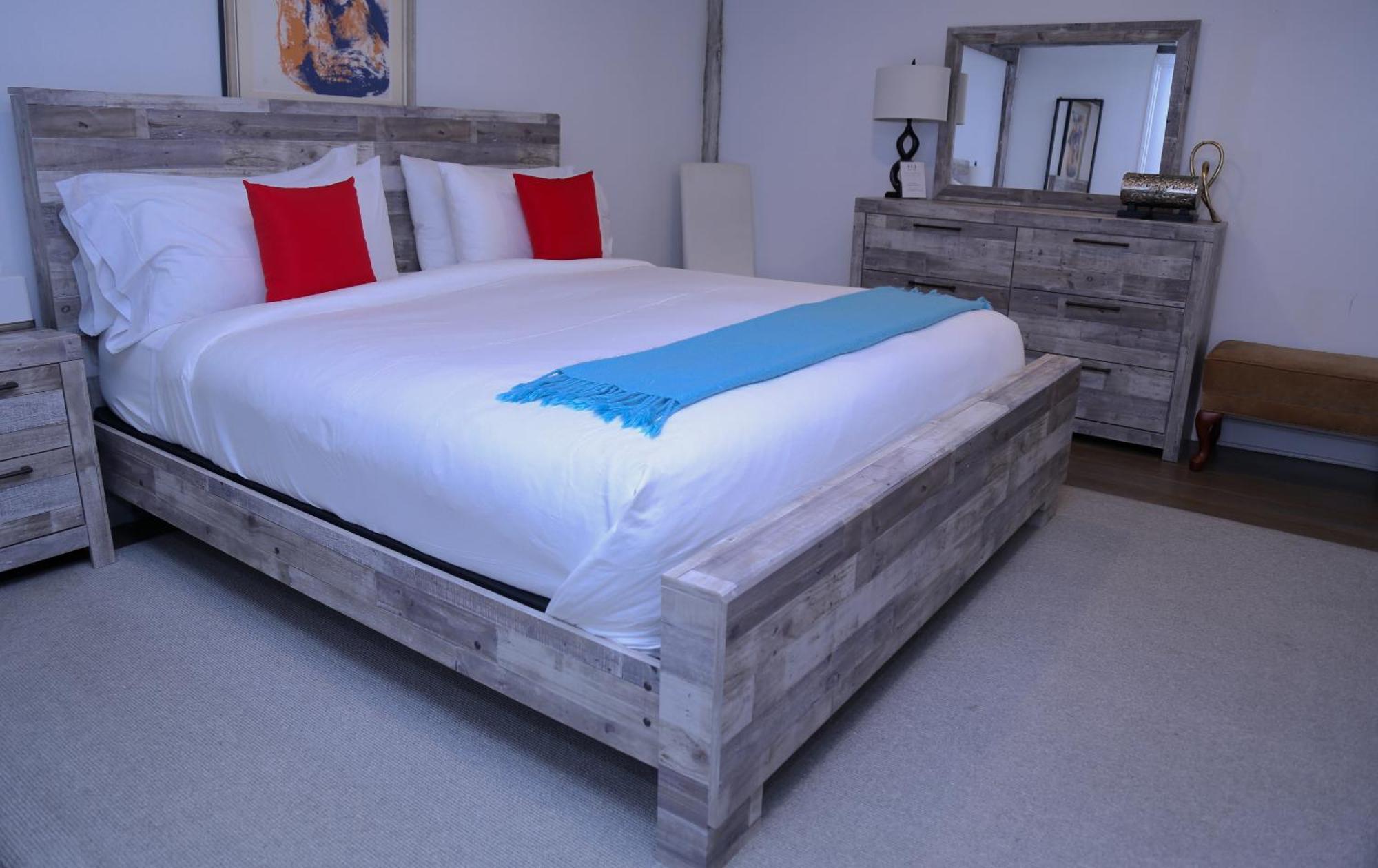 Harpoon House Bed & Breakfast Southampton Luaran gambar