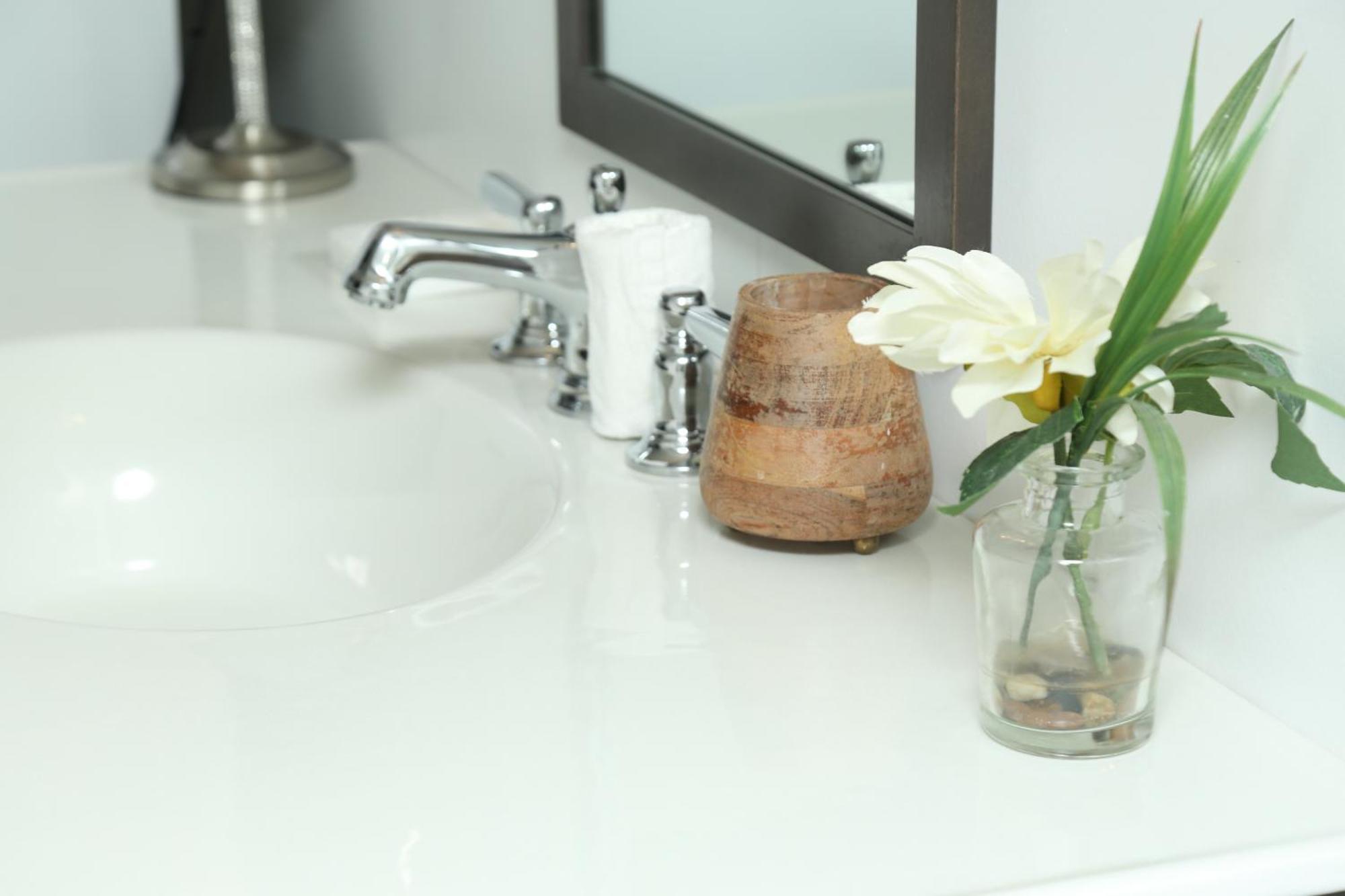 Harpoon House Bed & Breakfast Southampton Luaran gambar